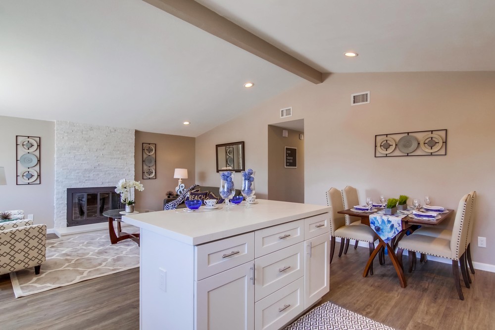 Virtual tour photo 18 of 46 for 2604 Palace Dr