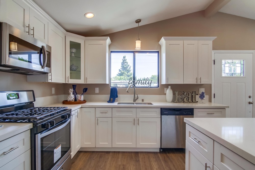 Virtual tour photo 19 of 46 for 2604 Palace Dr