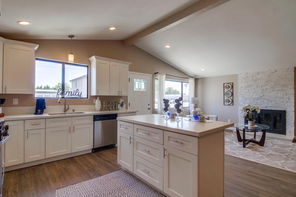 Virtual tour photo 20 of 46 for 2604 Palace Dr