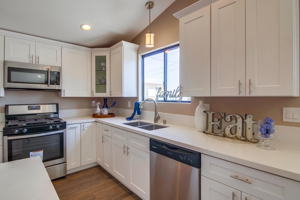 Virtual tour photo 21 of 46 for 2604 Palace Dr
