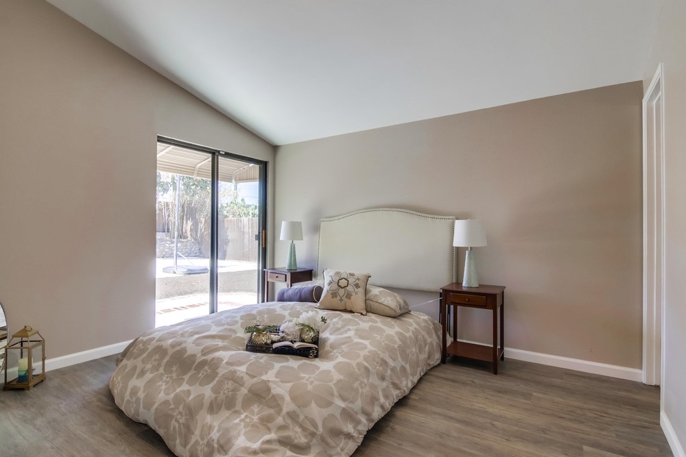 Virtual tour photo 23 of 46 for 2604 Palace Dr