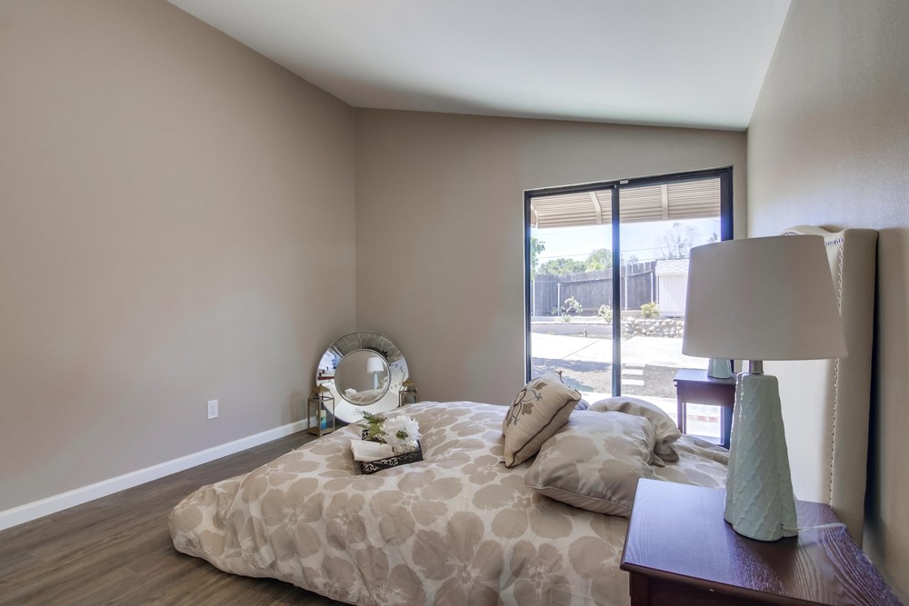 Virtual tour photo 24 of 46 for 2604 Palace Dr