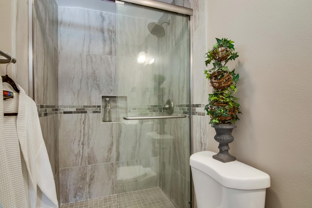 Virtual tour photo 28 of 46 for 2604 Palace Dr