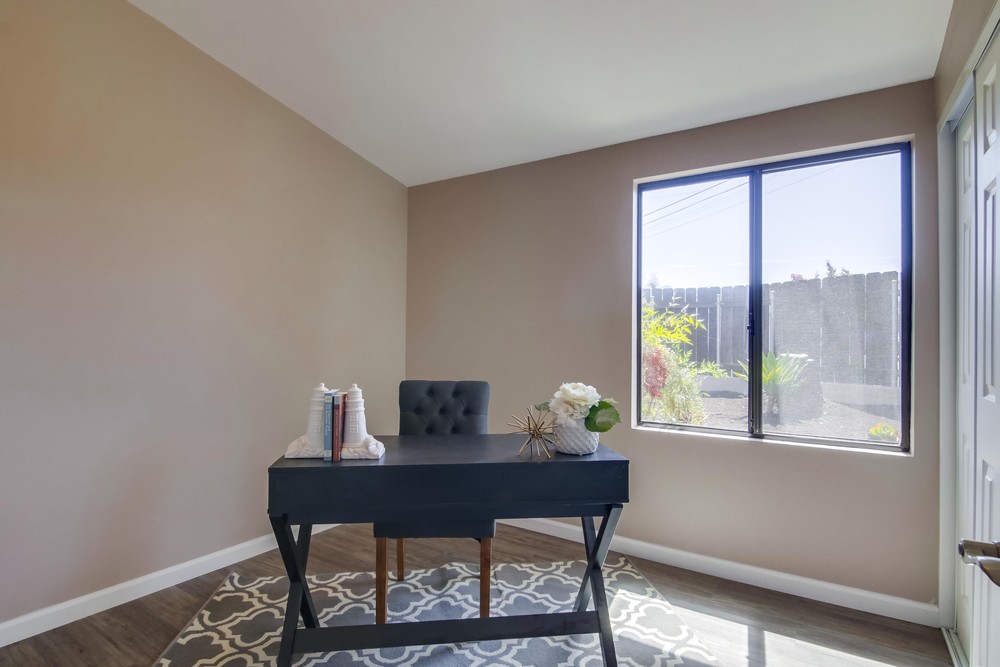 Virtual tour photo 29 of 46 for 2604 Palace Dr