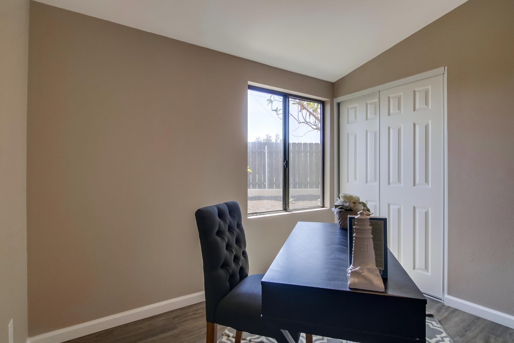 Virtual tour photo 30 of 46 for 2604 Palace Dr