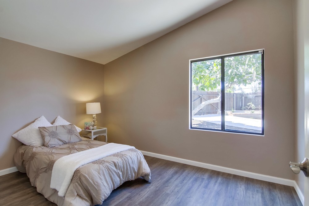 Virtual tour photo 31 of 46 for 2604 Palace Dr