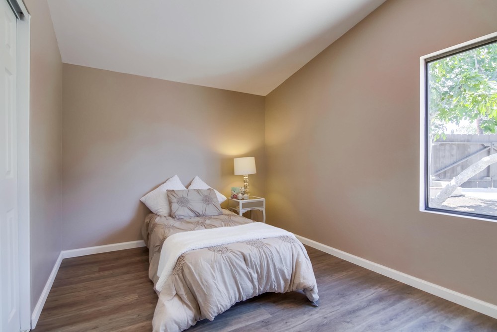 Virtual tour photo 32 of 46 for 2604 Palace Dr