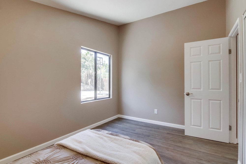 Virtual tour photo 33 of 46 for 2604 Palace Dr