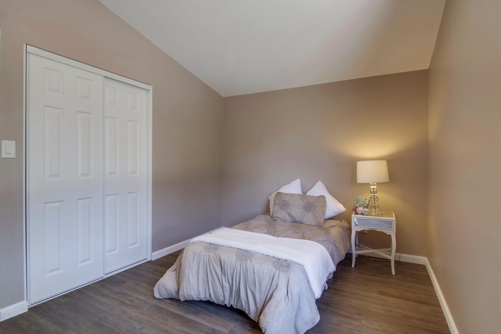 Virtual tour photo 34 of 46 for 2604 Palace Dr