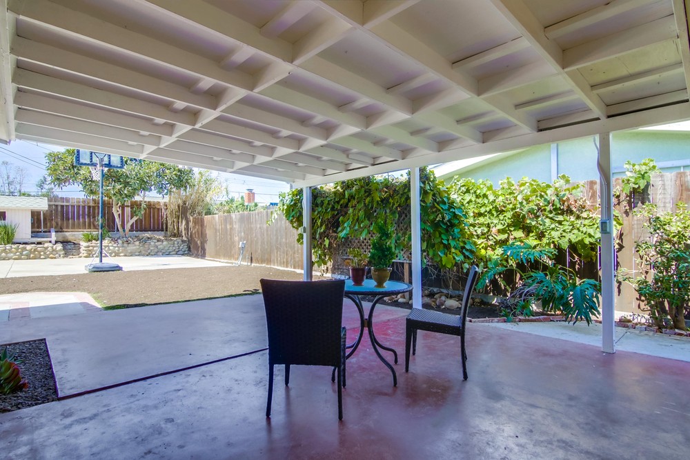 Virtual tour photo 37 of 46 for 2604 Palace Dr