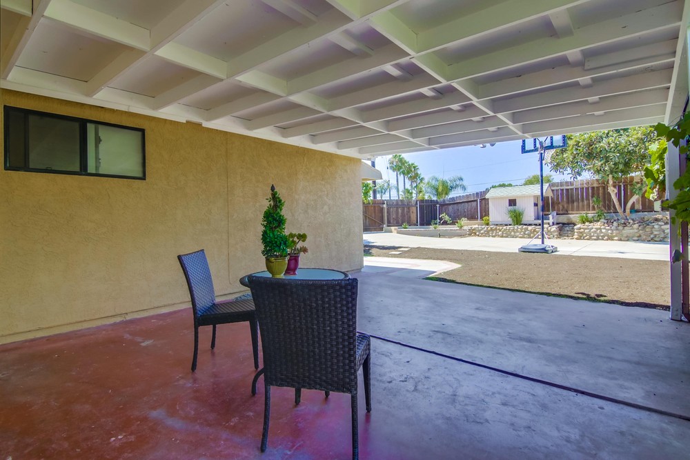Virtual tour photo 38 of 46 for 2604 Palace Dr