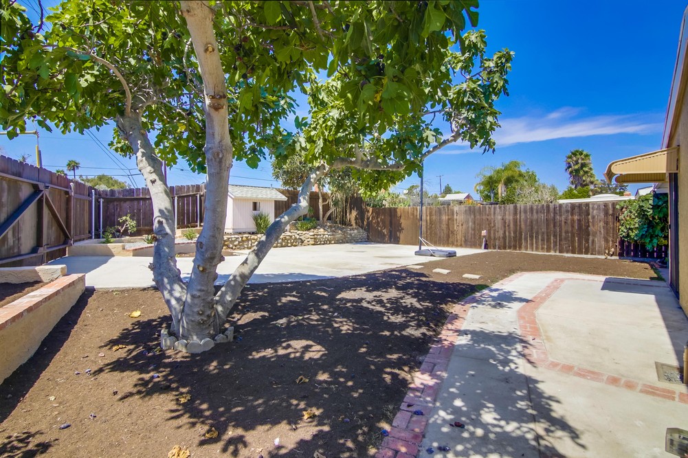 Virtual tour photo 40 of 46 for 2604 Palace Dr