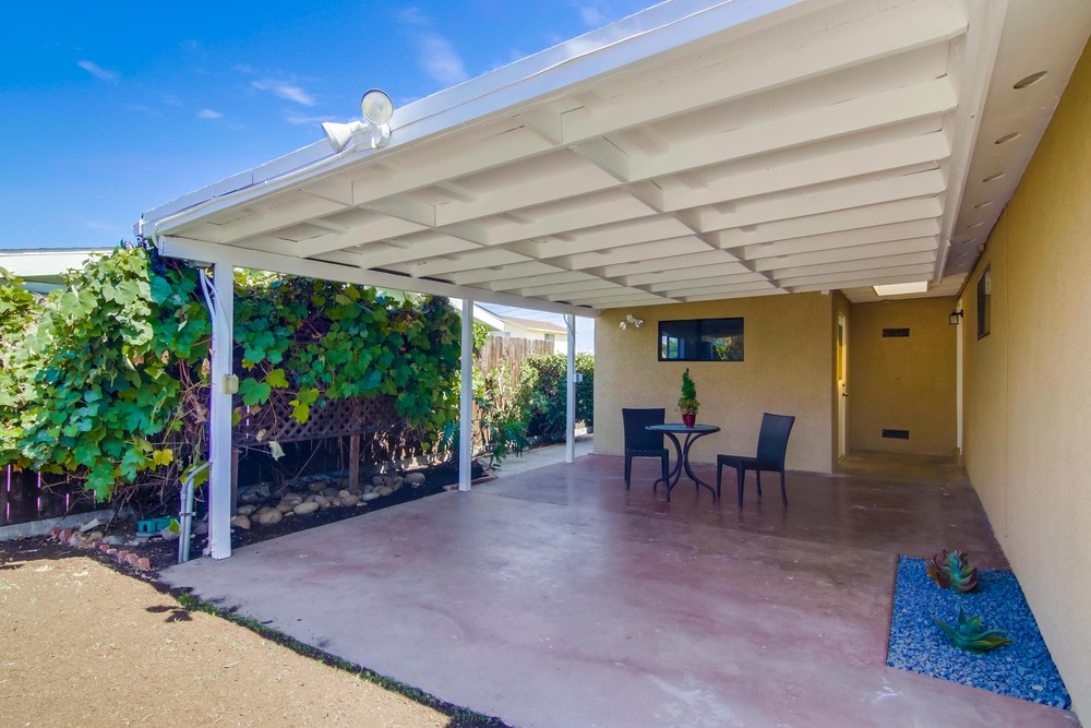 Virtual tour photo 42 of 46 for 2604 Palace Dr