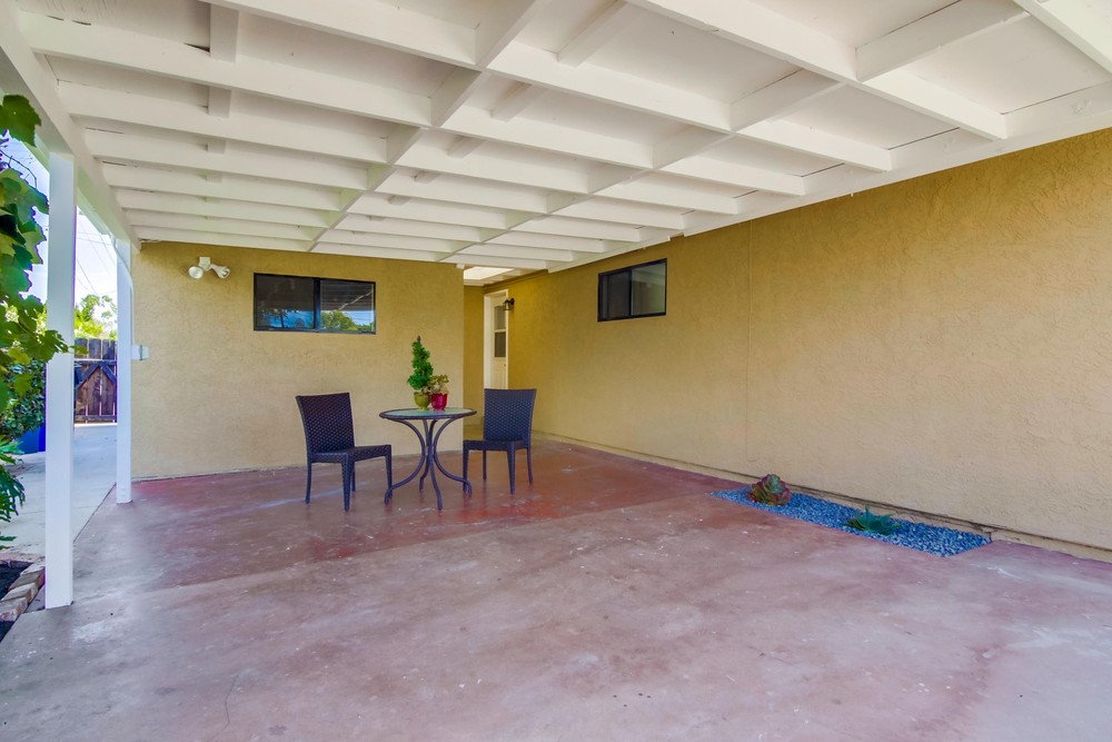 Virtual tour photo 43 of 46 for 2604 Palace Dr