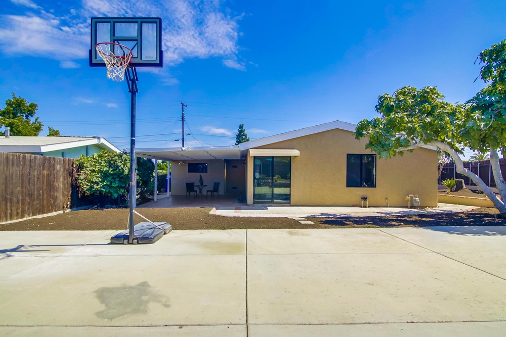 Virtual tour photo 45 of 46 for 2604 Palace Dr