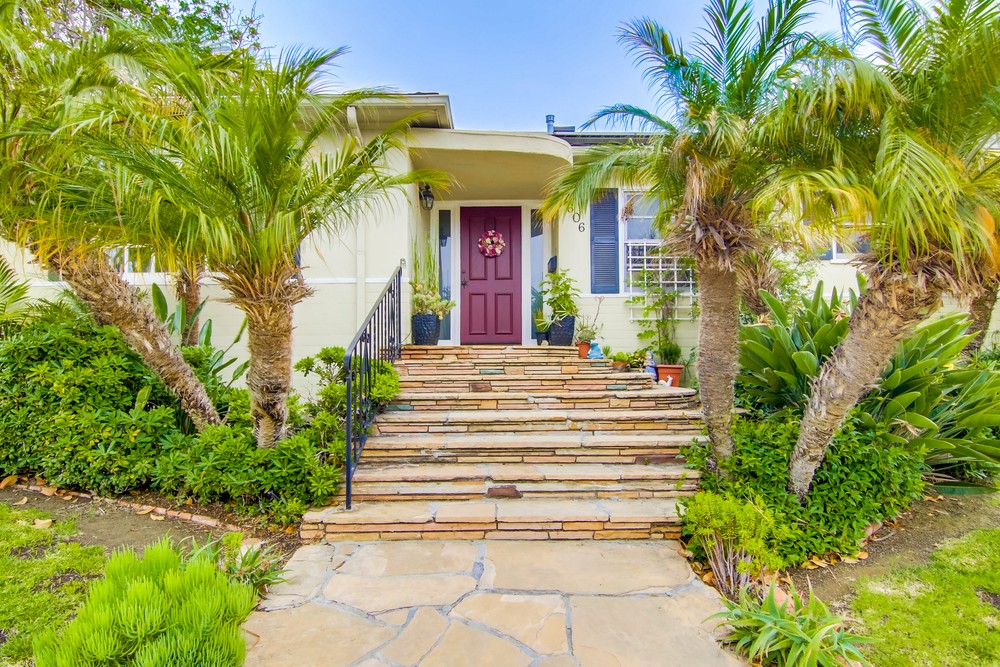 Virtual tour photo 6 of 73 for 2606 Evergreen St