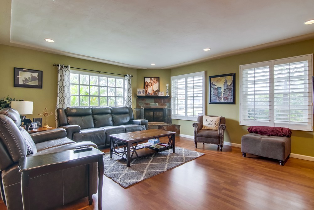 Virtual tour photo 8 of 73 for 2606 Evergreen St