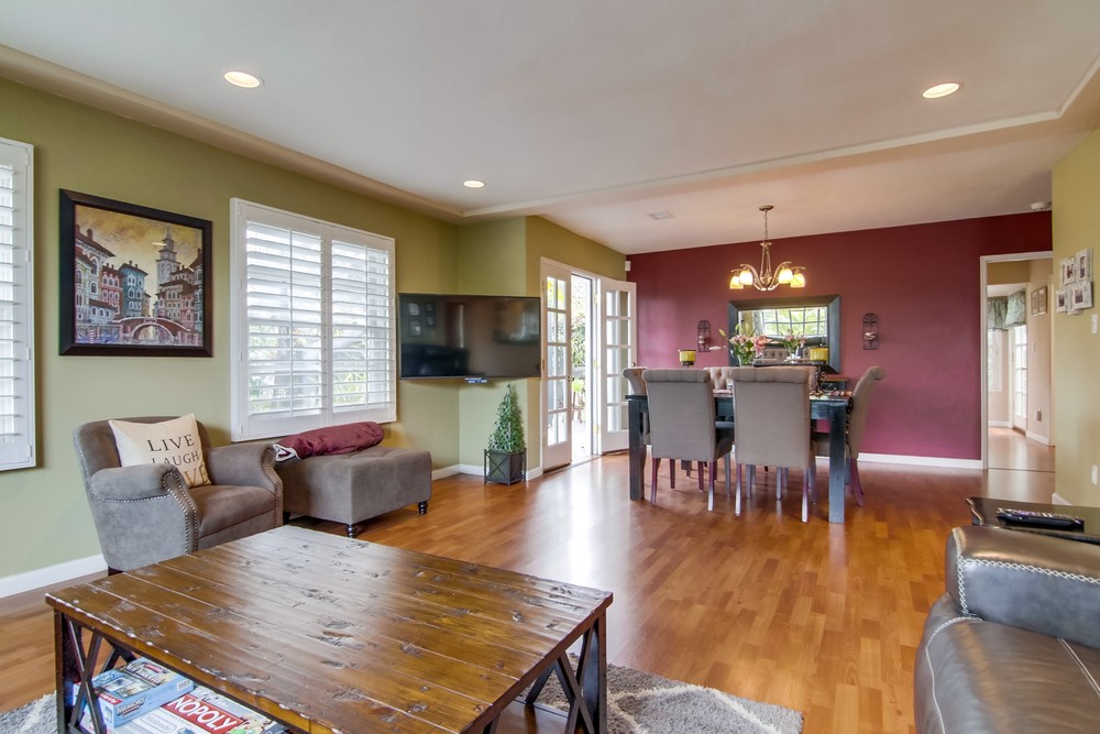 Virtual tour photo 12 of 73 for 2606 Evergreen St
