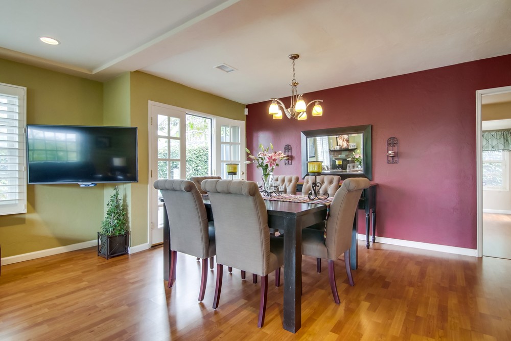 Virtual tour photo 13 of 73 for 2606 Evergreen St