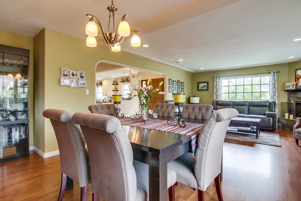 Virtual tour photo 15 of 73 for 2606 Evergreen St