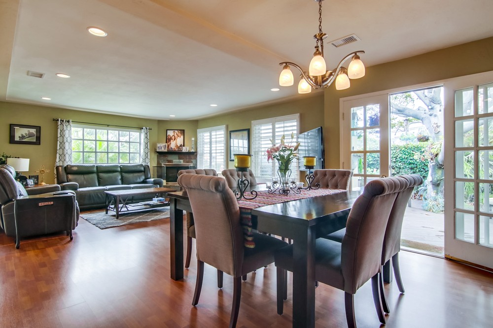 Virtual tour photo 16 of 73 for 2606 Evergreen St