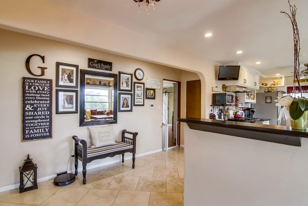 Virtual tour photo 17 of 73 for 2606 Evergreen St