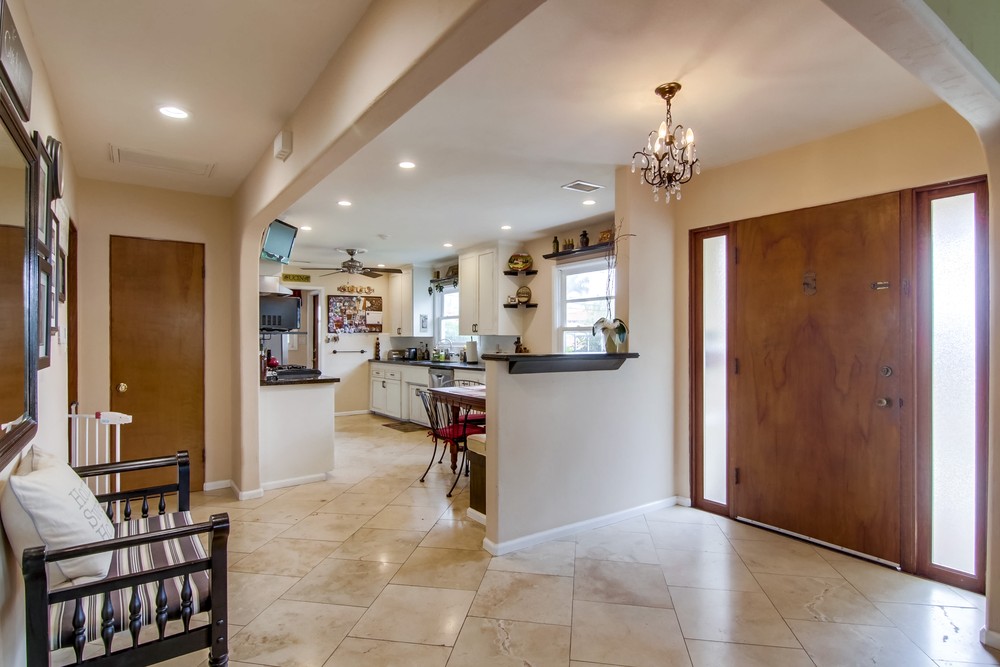 Virtual tour photo 18 of 73 for 2606 Evergreen St