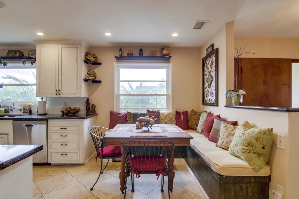 Virtual tour photo 20 of 73 for 2606 Evergreen St