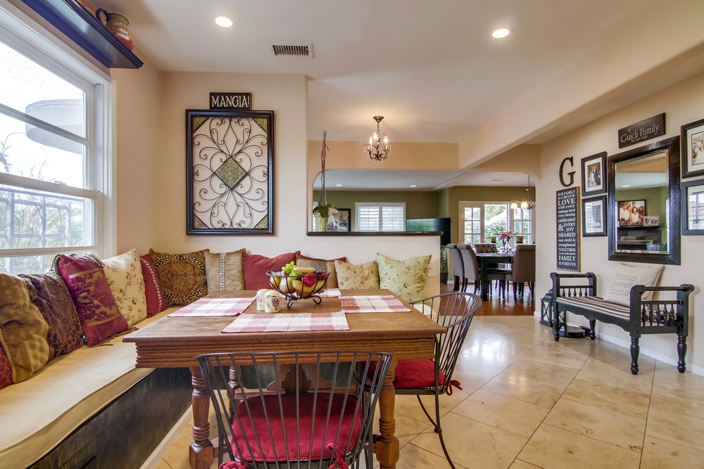 Virtual tour photo 21 of 73 for 2606 Evergreen St