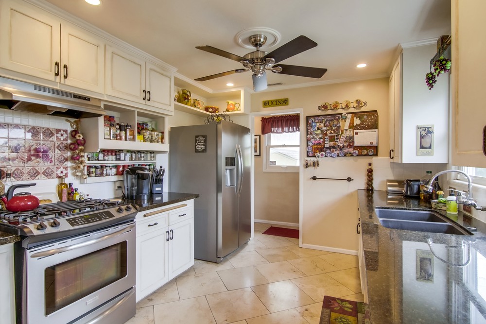 Virtual tour photo 24 of 73 for 2606 Evergreen St