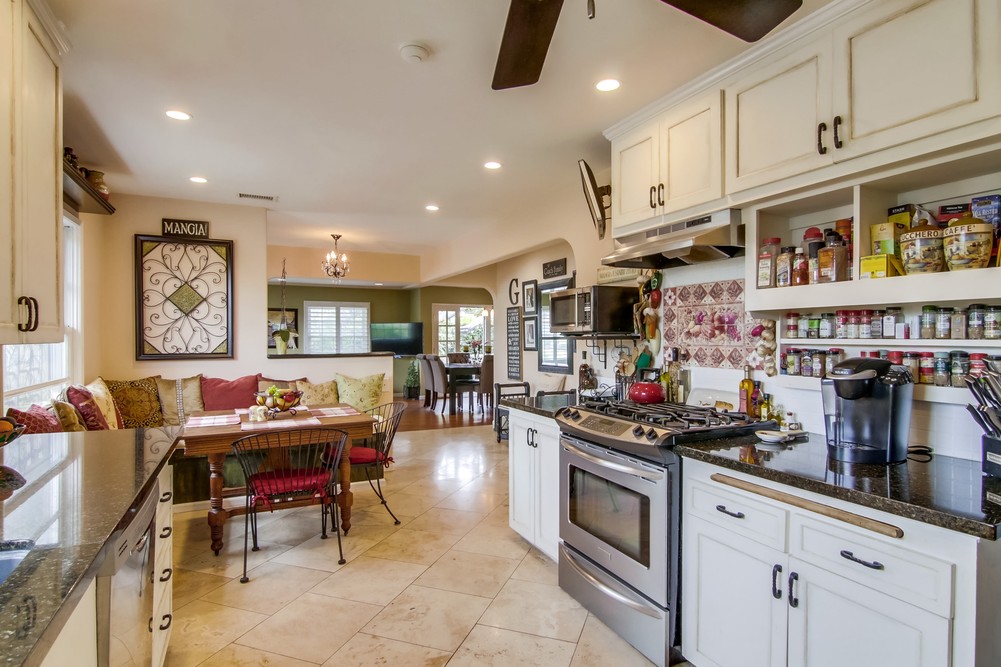 Virtual tour photo 25 of 73 for 2606 Evergreen St