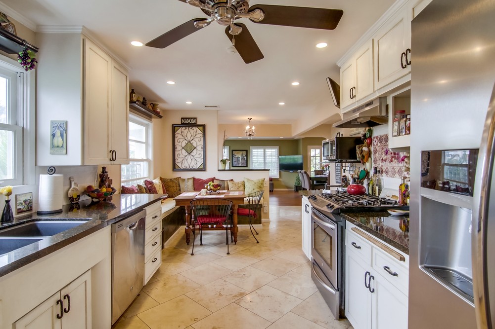 Virtual tour photo 26 of 73 for 2606 Evergreen St