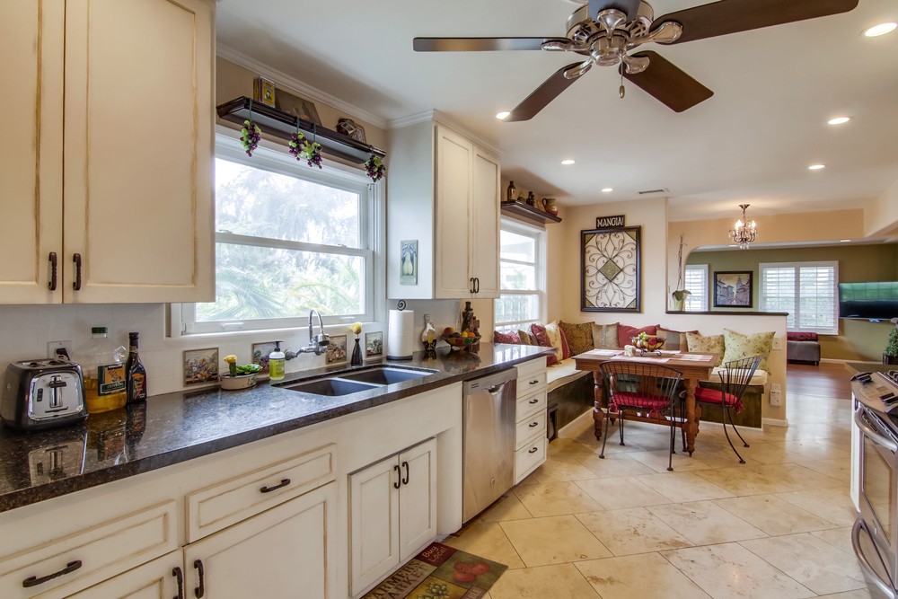Virtual tour photo 27 of 73 for 2606 Evergreen St