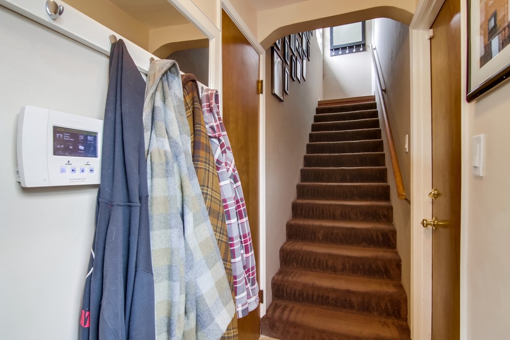 Virtual tour photo 29 of 73 for 2606 Evergreen St
