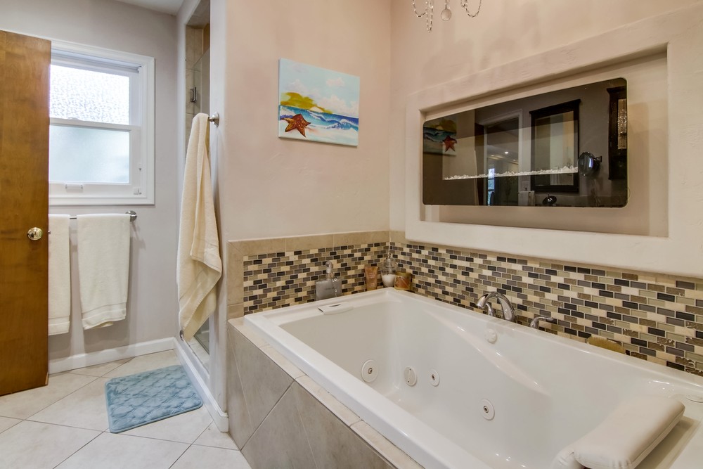Virtual tour photo 36 of 73 for 2606 Evergreen St