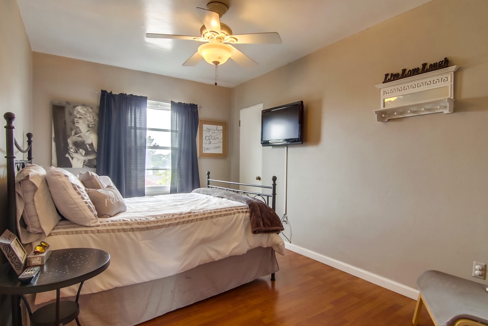 Virtual tour photo 39 of 73 for 2606 Evergreen St