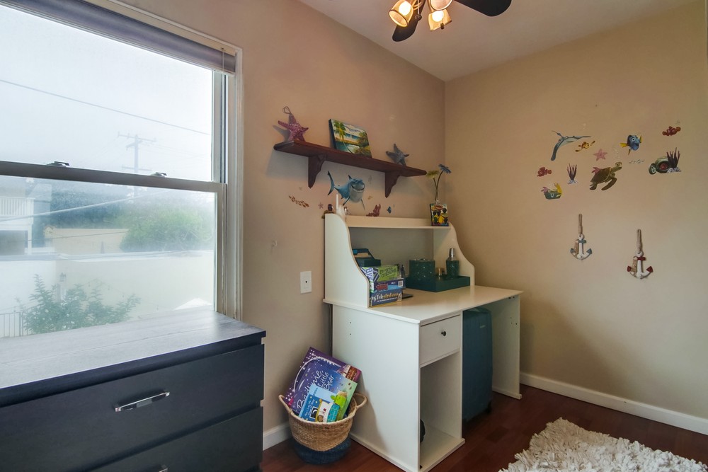 Virtual tour photo 42 of 73 for 2606 Evergreen St