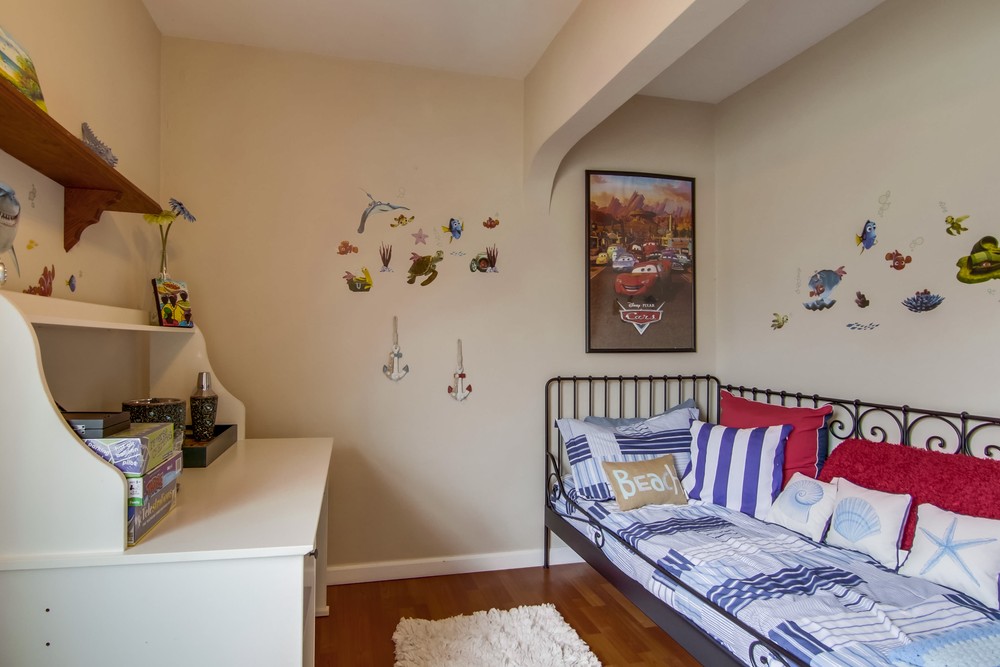 Virtual tour photo 43 of 73 for 2606 Evergreen St
