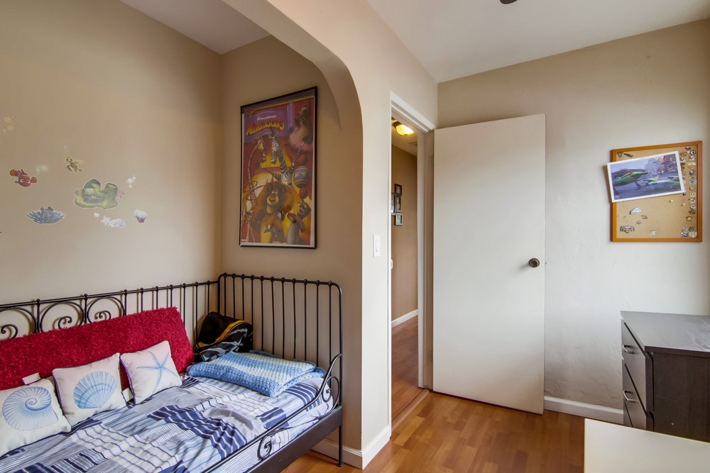 Virtual tour photo 44 of 73 for 2606 Evergreen St