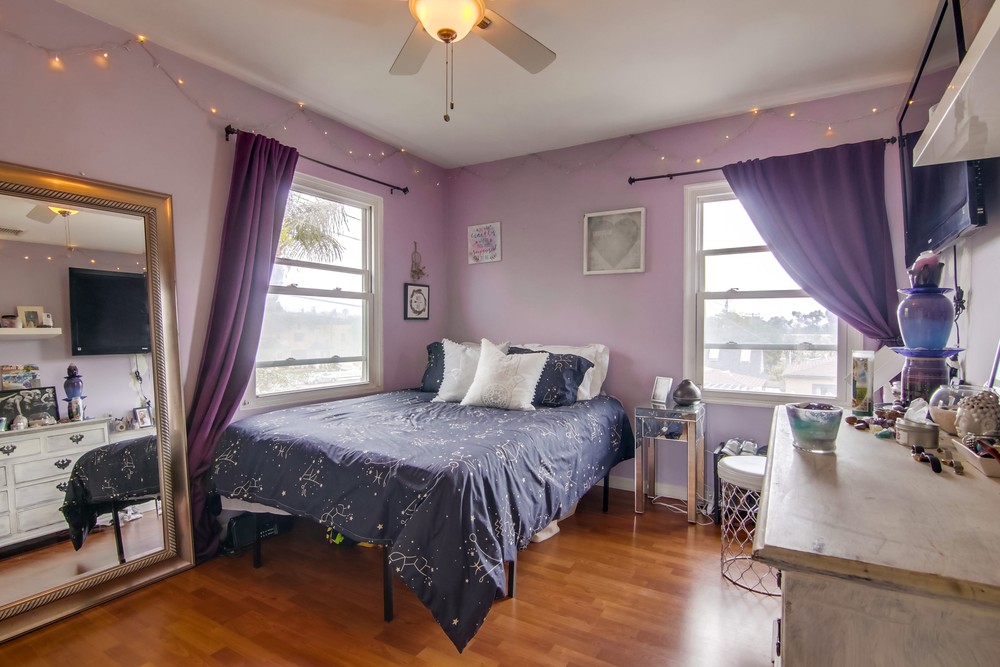 Virtual tour photo 45 of 73 for 2606 Evergreen St