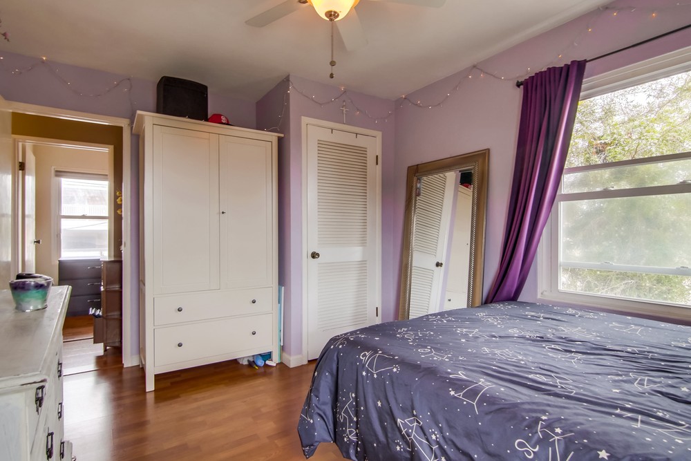 Virtual tour photo 46 of 73 for 2606 Evergreen St