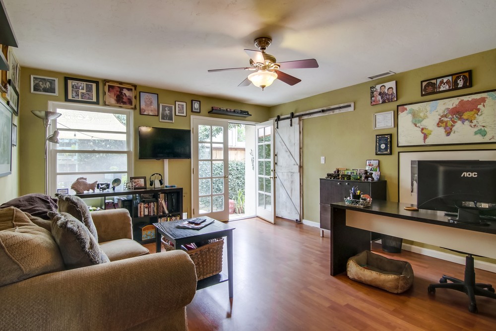 Virtual tour photo 48 of 73 for 2606 Evergreen St