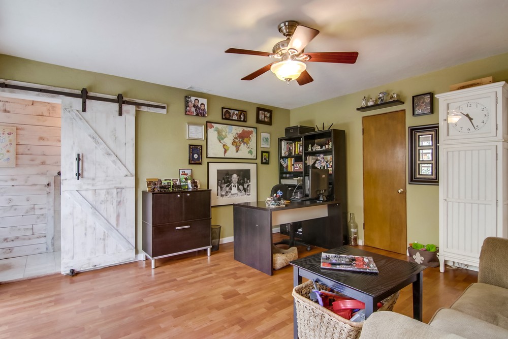 Virtual tour photo 49 of 73 for 2606 Evergreen St