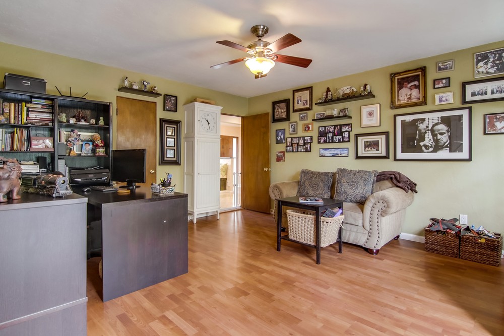 Virtual tour photo 50 of 73 for 2606 Evergreen St