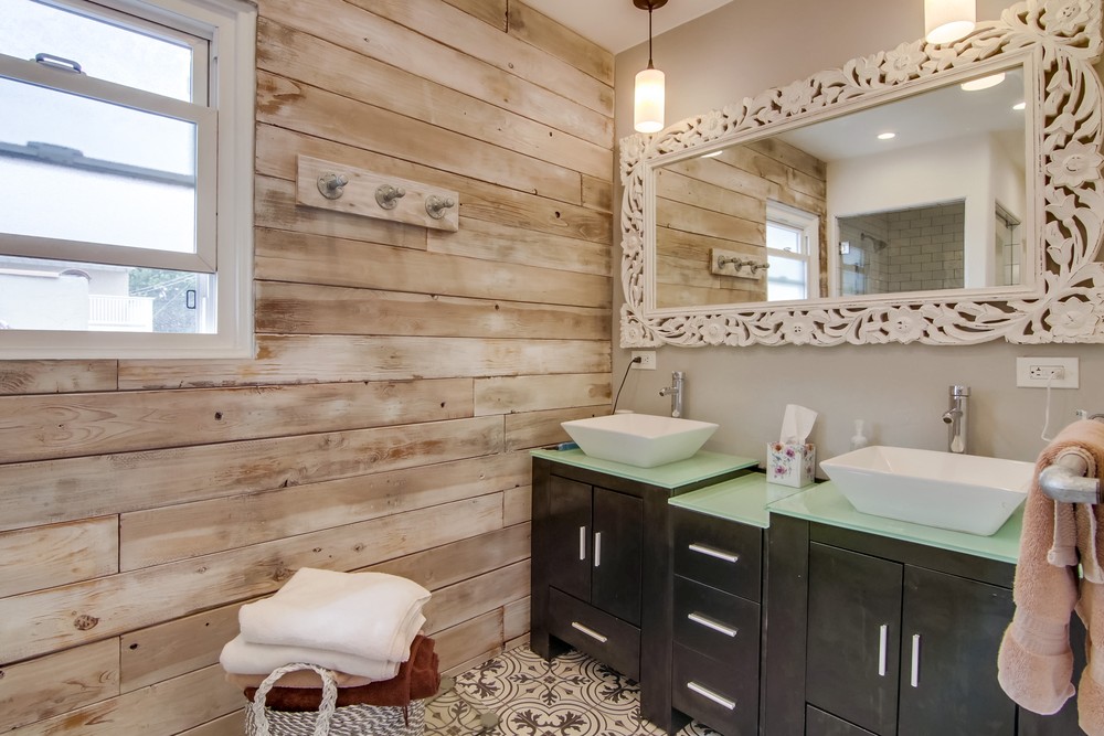 Virtual tour photo 51 of 73 for 2606 Evergreen St
