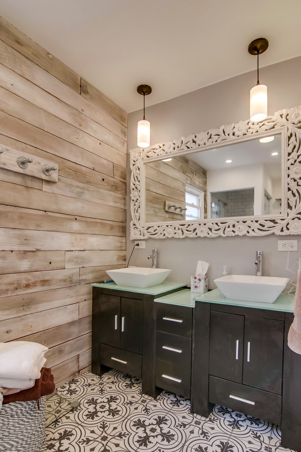 Virtual tour photo 52 of 73 for 2606 Evergreen St