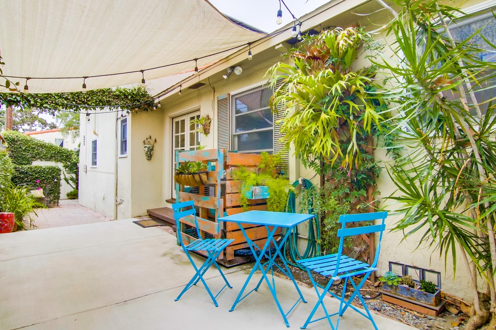 Virtual tour photo 56 of 73 for 2606 Evergreen St