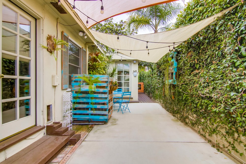 Virtual tour photo 57 of 73 for 2606 Evergreen St