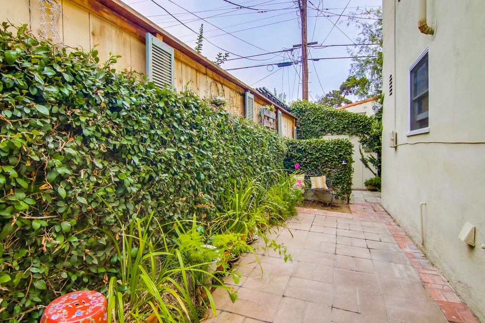 Virtual tour photo 59 of 73 for 2606 Evergreen St