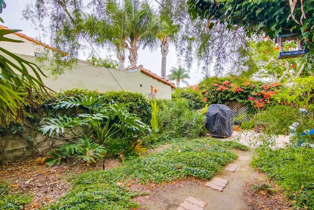 Virtual tour photo 61 of 73 for 2606 Evergreen St